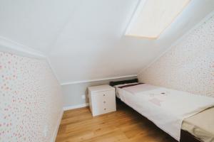 Mansarda dos Aranhas by Madeira Best Apartments