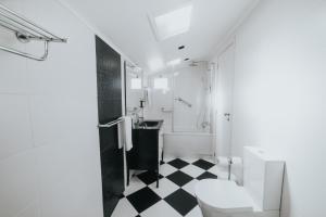 Mansarda dos Aranhas by Madeira Best Apartments