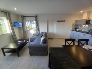 Appartement Manuel Apartment - Belch1952 Urb.monte do funchal Lote 4 8600-310 Lagos Algarve