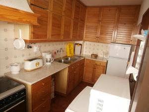 Mar a Vista Family Apartment