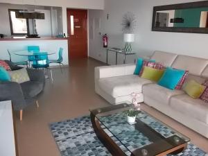 Appartement Mar da Luz, Algarve mar da luz, lote 4 , apt 5, porto dona maria, montinhos da luz,lagos 8600-123 Luz Algarve