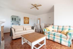 Appartement Mar de Luz Luz Ocean Club Bloco 3, Apart. 3K 8600-160 Lagos Algarve