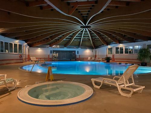 Mar de Ouro Beach House