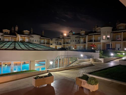 Mar de Ouro Beach House