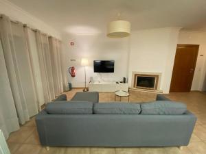 Mar de Ouro Beach House