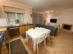 Mar de Ouro Beach House