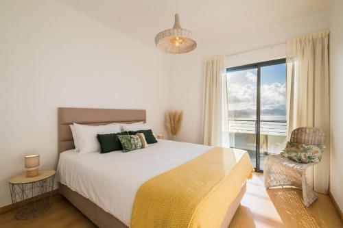 Mar Grande Apartment
