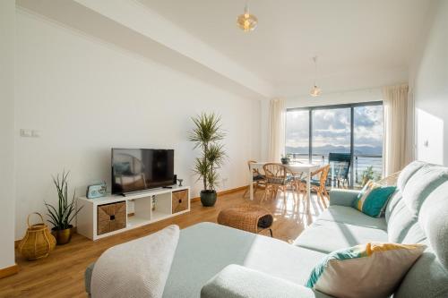 Mar Grande Apartment