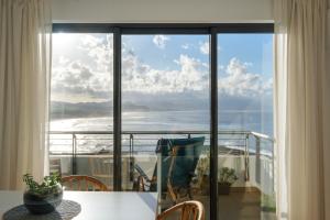 Mar Grande Apartment