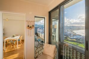 Mar Grande Apartment