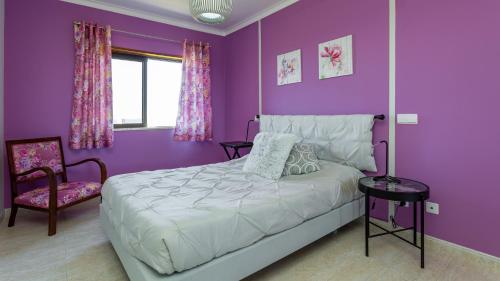 Mar & Serra Palmira 2BDR Apartment by LovelyStay