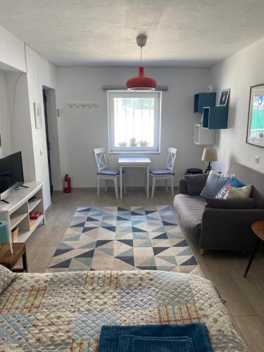 Mar Studio - Estoril