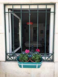 Mar Studio - Estoril