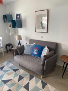 Mar Studio - Estoril