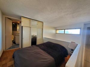MAR Y SOL T2 en Duplex 34m2 Terrasse 2 Personnes