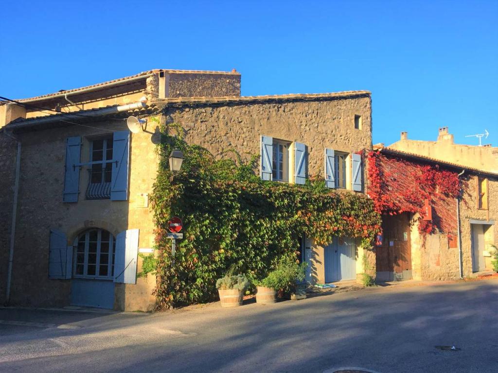 Marais - Appartement sur les toits