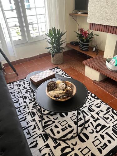 MARAIS BRAQUE APPARTEMENT