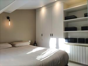 MARAIS CHIC heart of Paris, premium location !