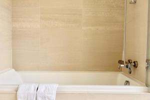 MARAIS Luxury by Pad-à-Terre est '99 Lift 5 hotel standards