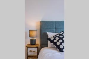 Maravilhoso apartamento no Centro do Porto C 1