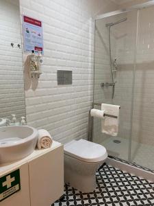 Maravilhoso apartamento no Centro do Porto