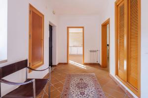 Appartement Maravilhoso T1 Praia D'el Rey Rua Dona Catarina de Bragança 2510-451 Amoreira Région Centre