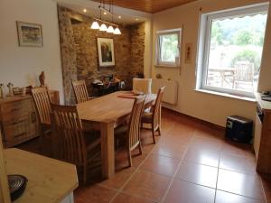 Appartement Marbacher Hof 1 Marbacher Hof 1 69493 Hirschberg an der Bergstraße Bade-Wurtemberg
