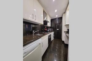 Marble Home - São Sebastião