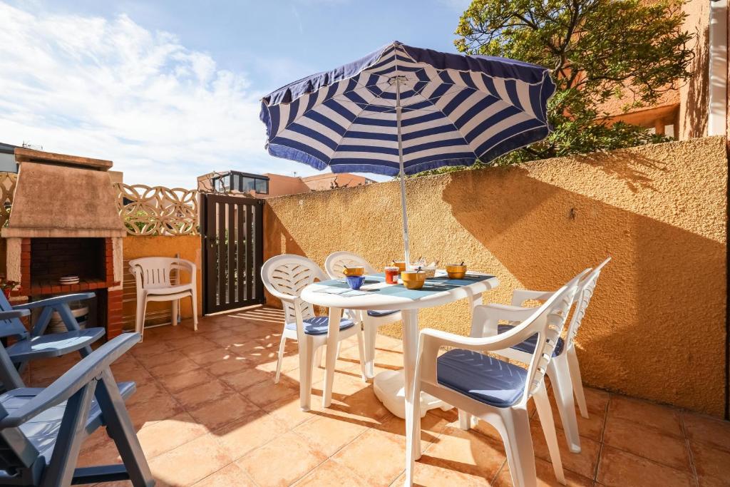 Marburgapartment 2 mit Außensitz im Wintergarten KEINE Monteure !