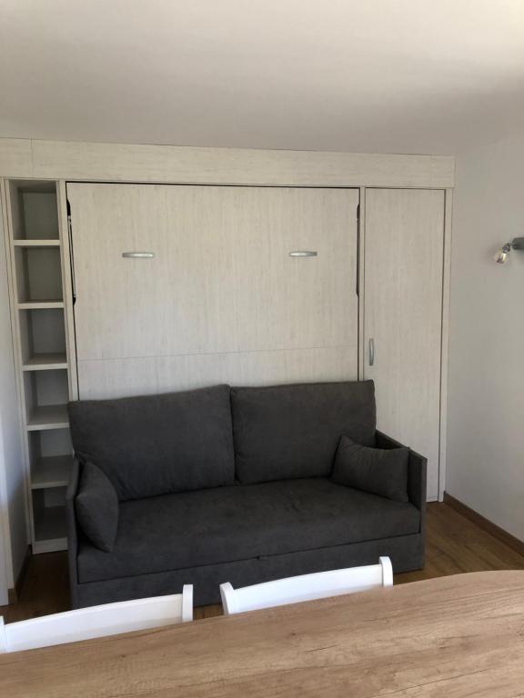 Marceau Cannes Center 06400 Cannes