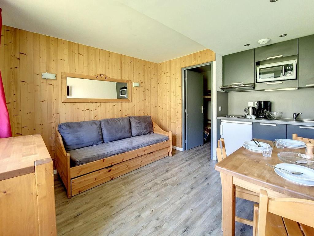 Marché Forville & Port Studio 2 personnes 06400 Cannes