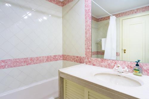 Mare Cascais Apartment