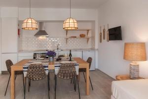 Appartement Mare Cheia ( High Tide) Beach and Surf Apartments -1st Rua Andrade nº 27- Praia da Consolação Atouguia da Baleia 2525-436 Consolação Région Centre