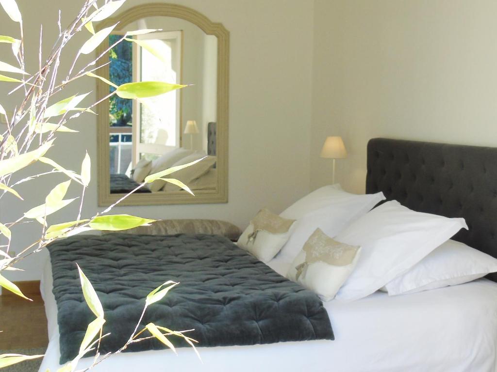Mare Cheia 8800-562 Santa Luzia