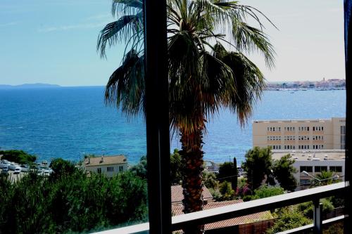 Mare e Vista
