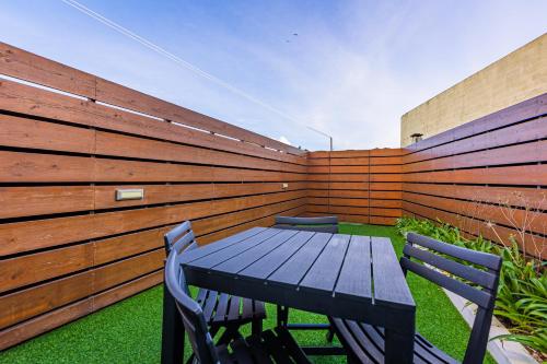 Mare Nostrum Apartment