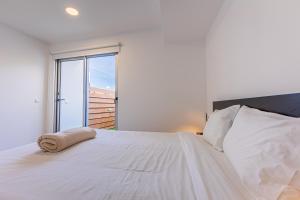 Mare Nostrum Apartment