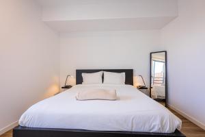 Mare Nostrum Apartment