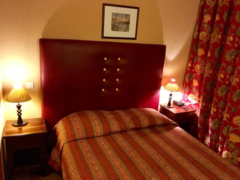 Marengo appartement cosy 42000 Saint-Étienne