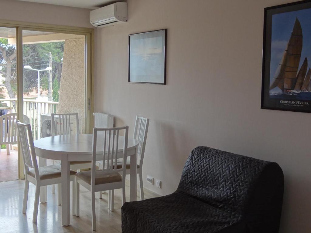 Maresol 10 Avenue de la Serre, 06800 Cagnes-sur-Mer
