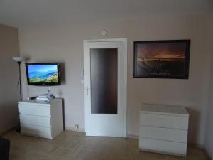 Appartement Maresol 10 Avenue de la Serre 06800 Cagnes-sur-Mer Provence-Alpes-Côte d\'Azur