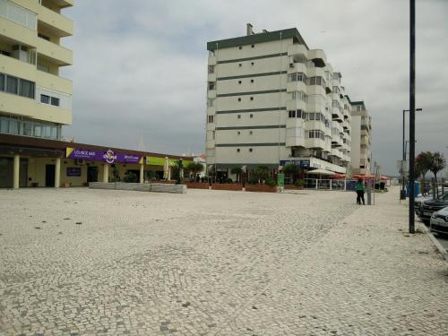 Maresol