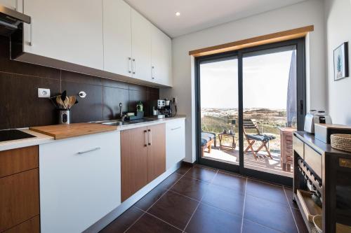 maresoul - Ferienapartment soul