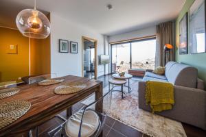 maresoul - Ferienapartment soul