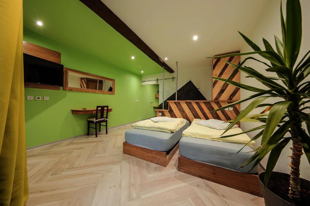 Marginal Oceanica Apartment 3080-457 Buarcos
