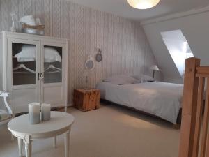 Margot - hyper centre Colmar