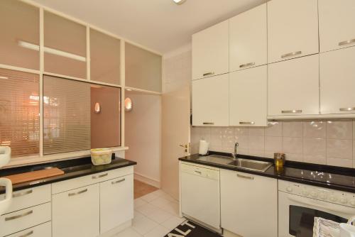 Maria Apartment