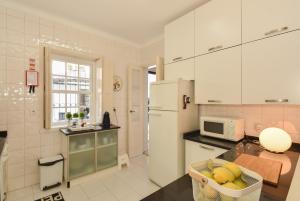 Maria Apartment