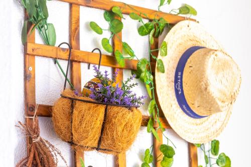 Maria Casa Branca by ALMA Holiday Rentals