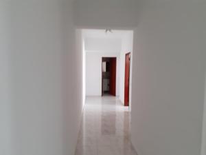 Maria`s House